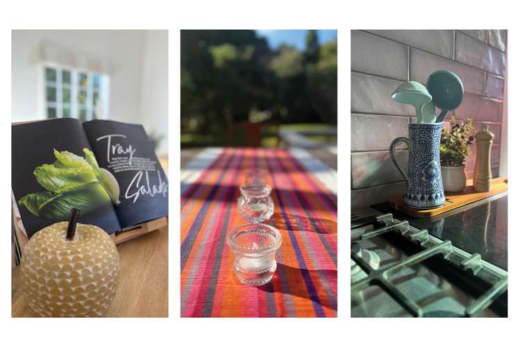 100 Oxford Road Okato_9