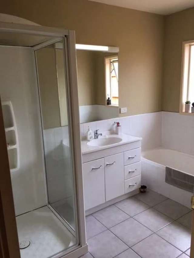 59 St James Drive Huntington_2