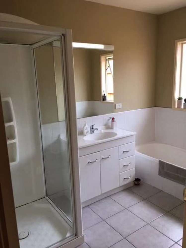 59 St James Drive Huntington_2