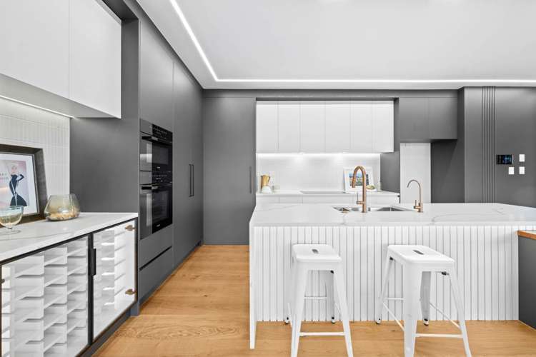 1/30 Clonbern Road Remuera_19