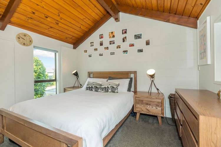 3/66 Monteith Crescent Remuera_5