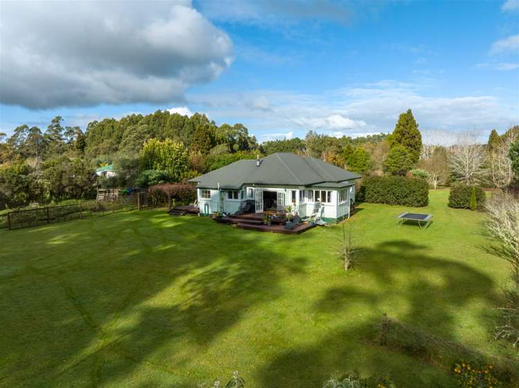 45b Riverstream Drive Kerikeri Surrounds_3