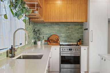 1/15 Simpson Road_4