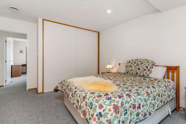 16 Fairweather Crescent Kaiapoi_17