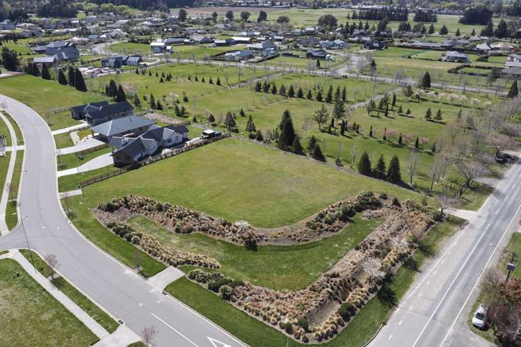 4 William Jones Place Hanmer Springs_8