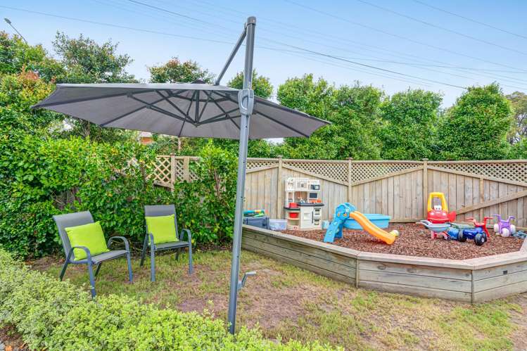 1 Poplar Road Stanmore Bay_34