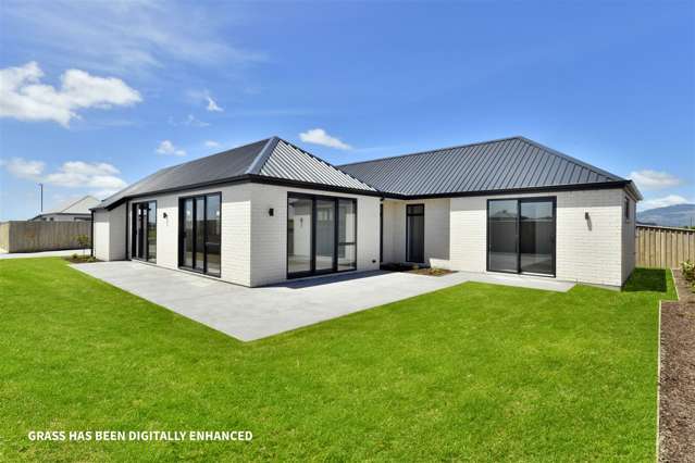 24c Little Gem Road Wigram_2