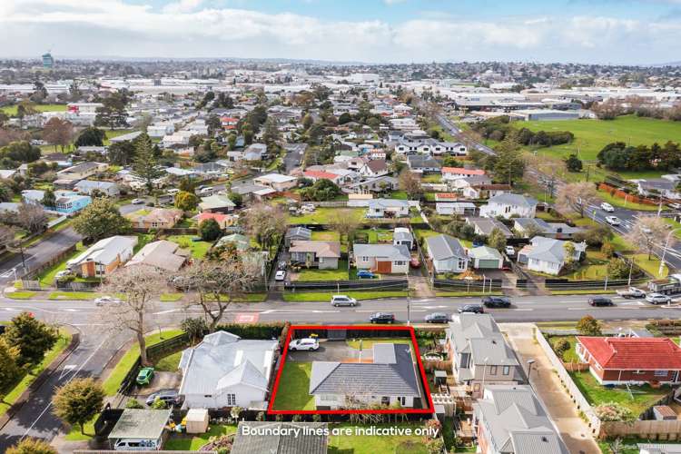 8 Border Road Henderson_17