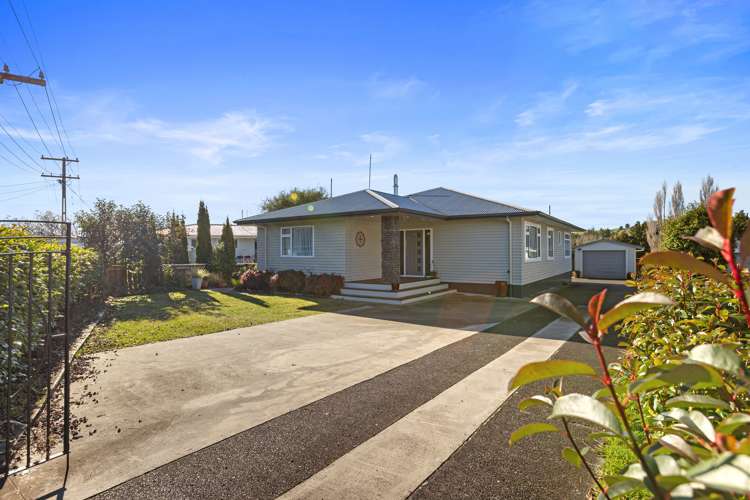 21 Tarrangower Avenue Taumarunui_16