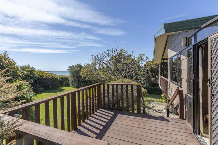 4 Tainui Rise Gore Bay_25