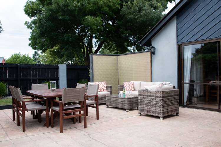 23 Morgan Street Methven_17