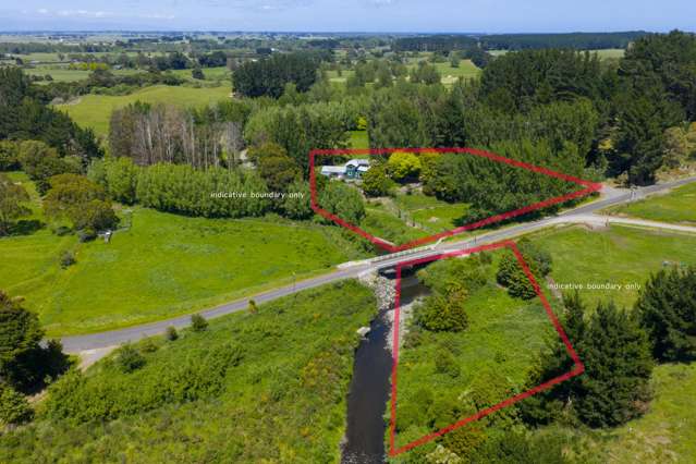 7 Poplar Grove Bulls_2