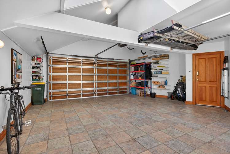 5 Myrtle Street Hutt Central_38