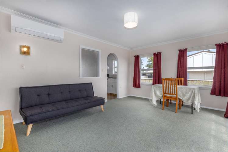 32 Kent Street Levin_5