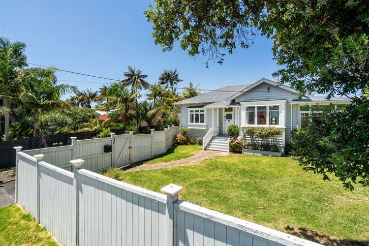 62 Beresford Street Kaikorai_22