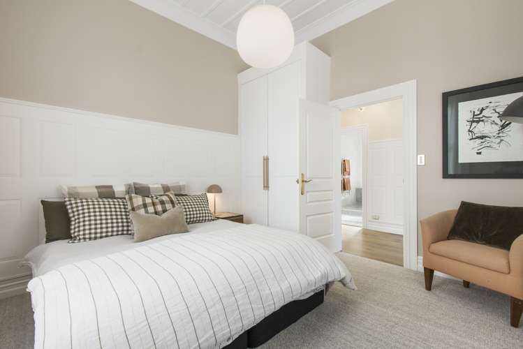 64 Third Avenue Kingsland_17