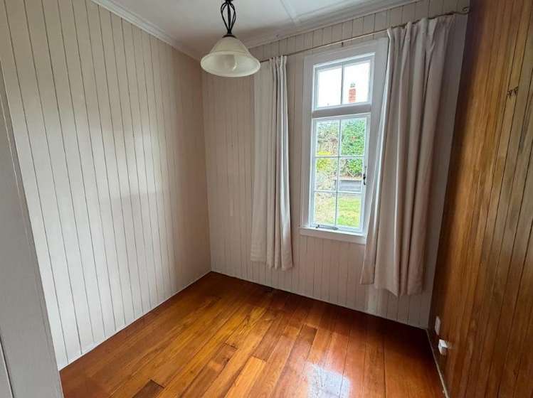 198 Greenlane West Road 1677_10