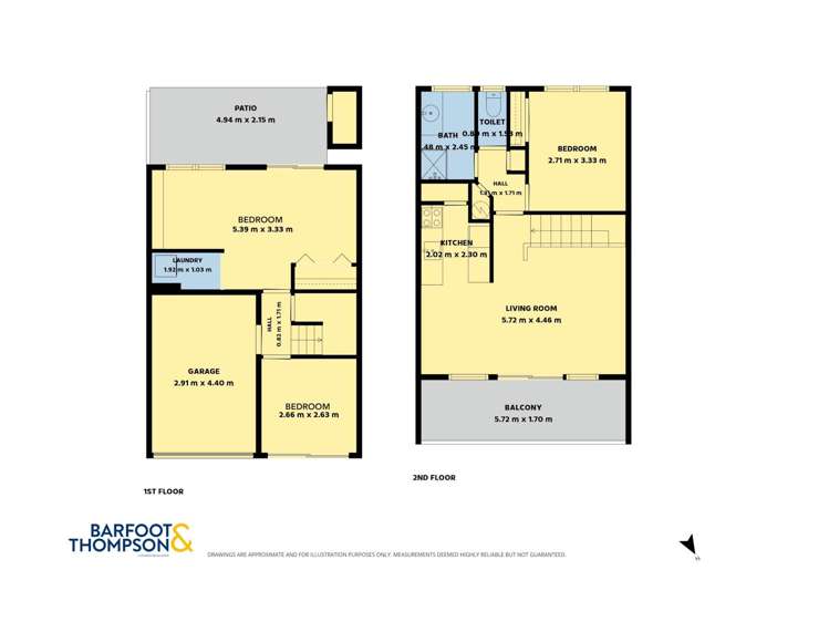 3/2A Jarman Road Mt Wellington_14