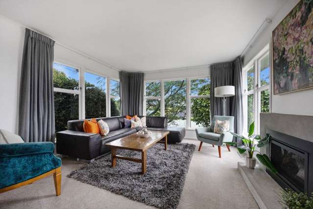 12 Appleyard Crescent Meadowbank_4