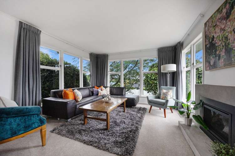 12 Appleyard Crescent Meadowbank_4