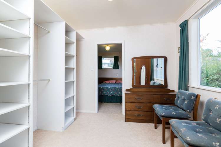 2 Wayne Place Ferndale_13