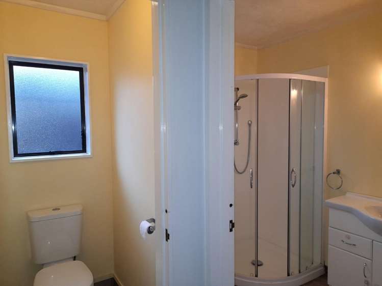 1 Tamatea Road 11209_12