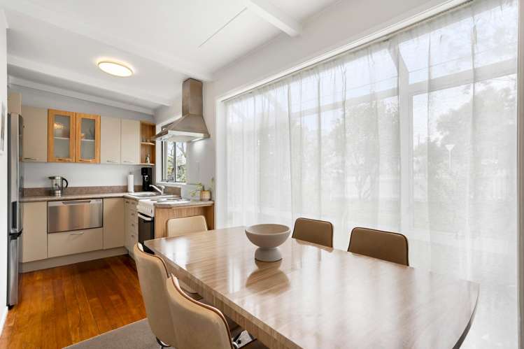 1/23 Arthur Street Onehunga_5