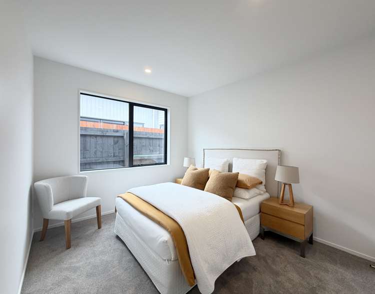 29 Tukutata Crescent Milldale_14