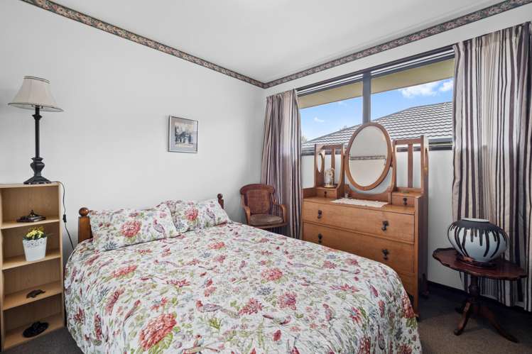 55 Short Street Ashburton_12