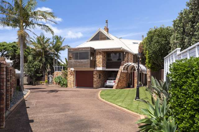 77a The Parade Bucklands Beach_3