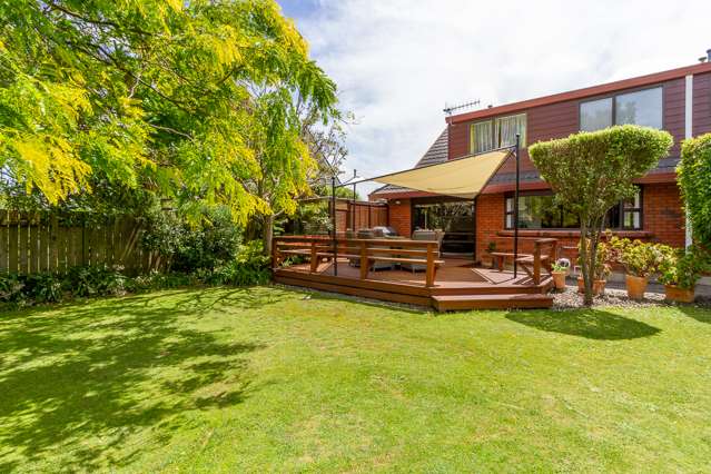 6 Hanmer Place Highbury_3