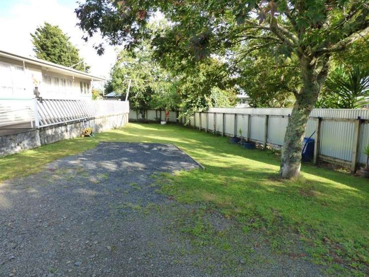 43 Kakamutu Road Otorohanga_13