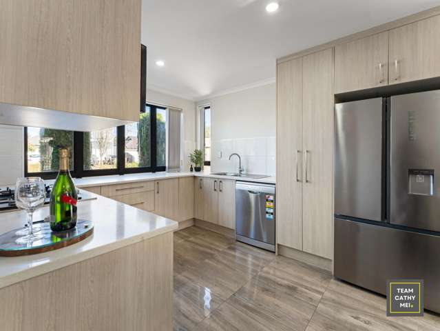 16 Takahe Avenue Takanini_1