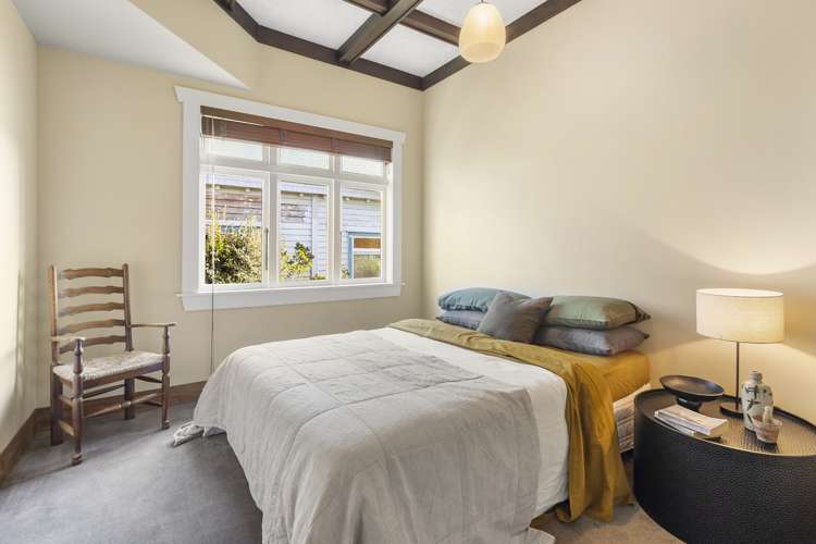 38 Grande Avenue Mount Albert_13