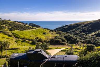 380 Whaanga Road_3