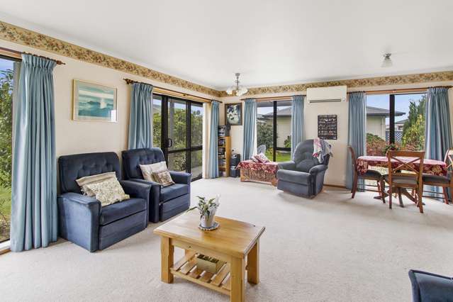 19A Stenhouse Drive Timaru_2