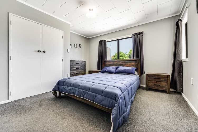 1 Chequers Avenue Chartwell_12