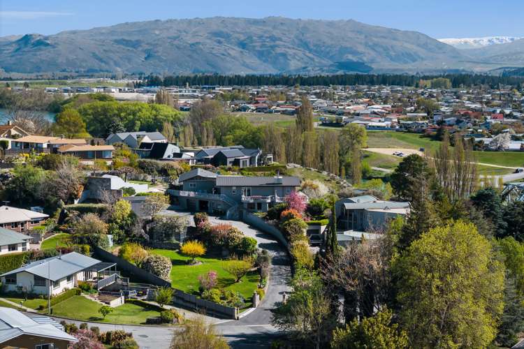 10 Old Bridge Road Alexandra_9