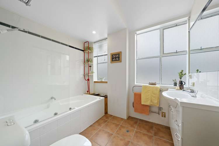 7/14 College Street Te Aro_11