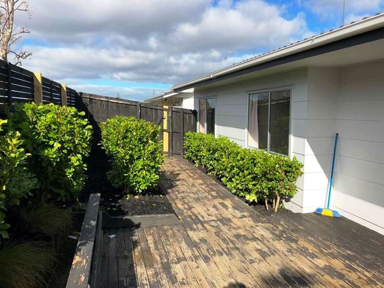 1/12 Benchmark Drive Massey_8