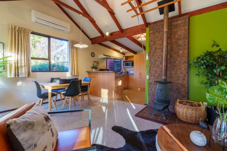 2 Bodkin Street Lake Hawea_10