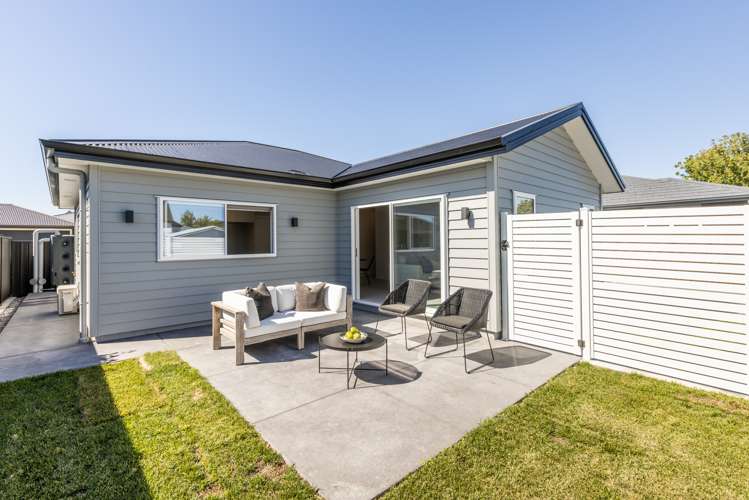 17a Avenue Road Greenmeadows_16