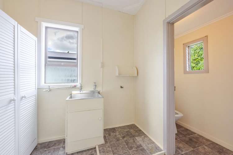 76 Beach Road Haumoana_8