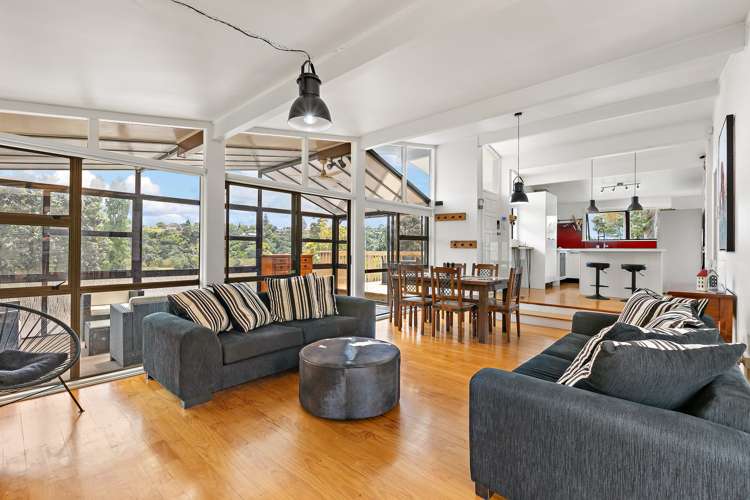 7 Noall Street Te Atatu Peninsula_5