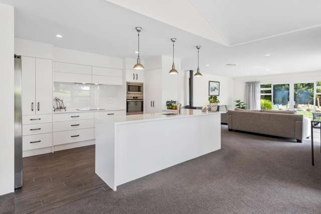 587C Crane Road Kauri_4