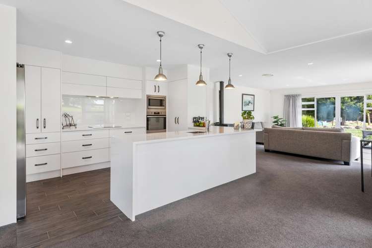 587c Crane Road Kauri_8