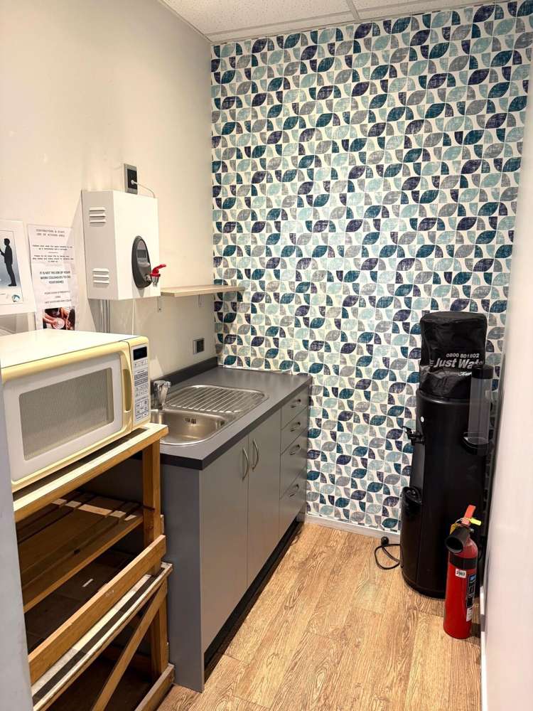 1/295 Blenheim Road Upper Riccarton_13