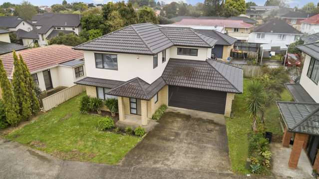 5/35 Pah Road Papatoetoe_1