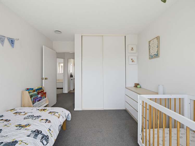 1 Matthews Street Kaiapoi_19
