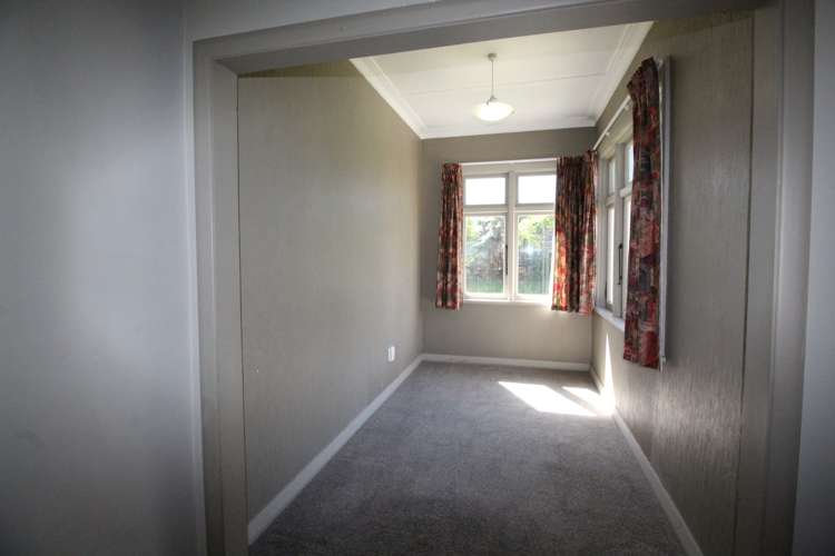 13 Shulma Street Abbotsford_12